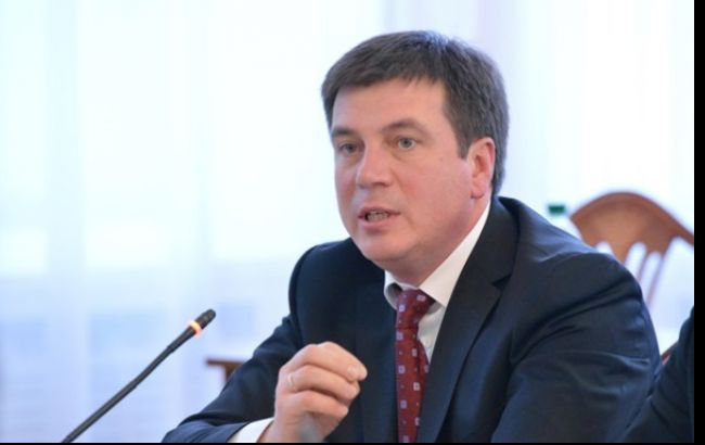 У торгівлі між Україною та Білоруссю зростатиме роль гривні, - Мінрегіон