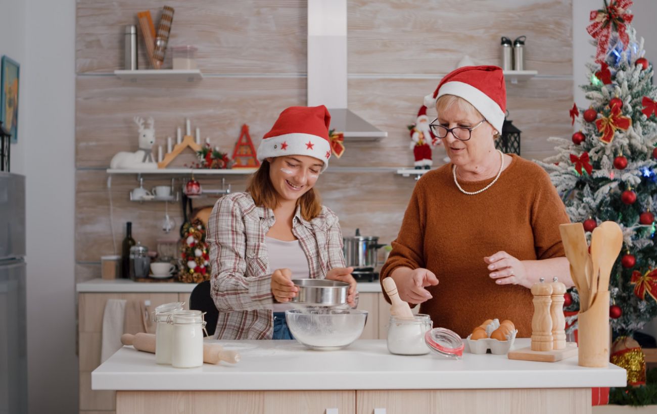 Небезпечніше, ніж здається: 5 побутових приладів, які становлять реальну загрозу