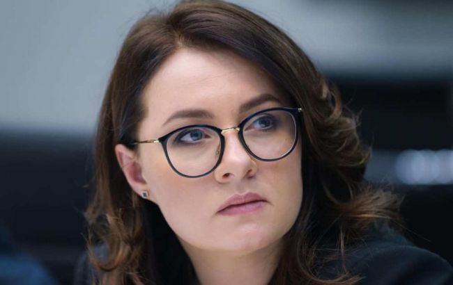 У Зеленского хотят, чтобы США ввели новые санкции против России