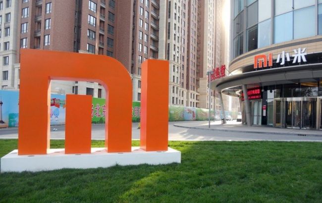 Xiaomi та ще 8 китайських компаній потрапили до "чорного списку" США, - Reuters