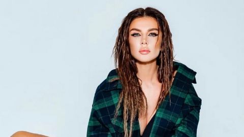 Це жарт? Анна Сєдокова приголомшила шанувальників новим іміджем