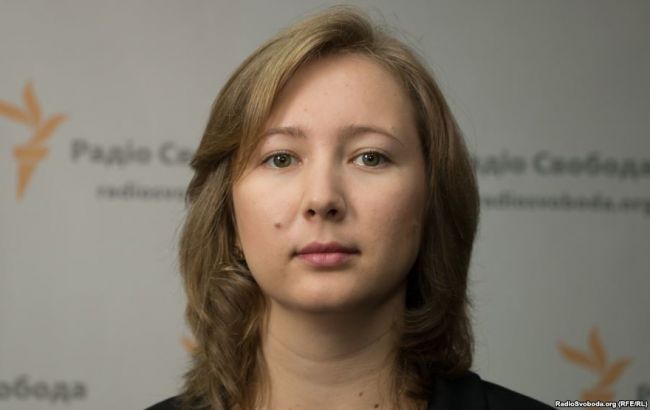 На адмінкордоні з Кримом затримали вже двох правозахисників