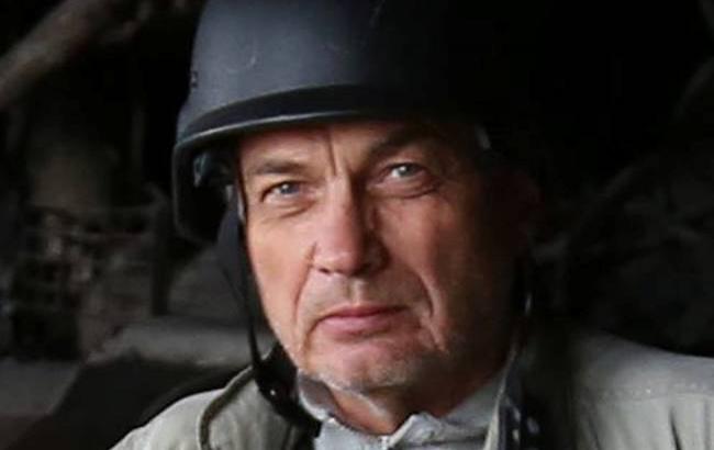 Лойко о сбивших Boeing: "Что дальше? Ведь эти скоты будут жить дальше"