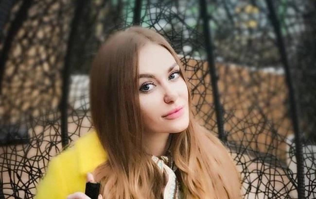 "НеАнгел" Слава показала фото 2-летнего сына в стильном образе