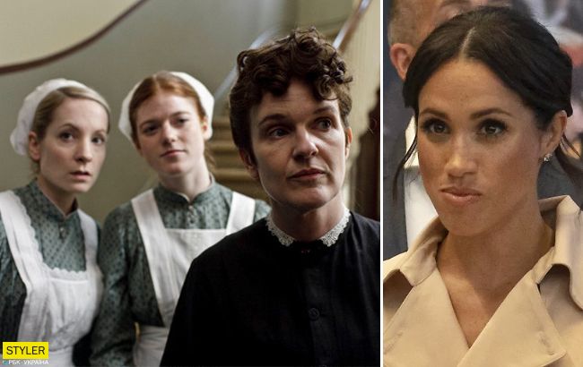 Завищені вимоги: співробітники Меган Маркл втомилися терпіти щоденні приниження