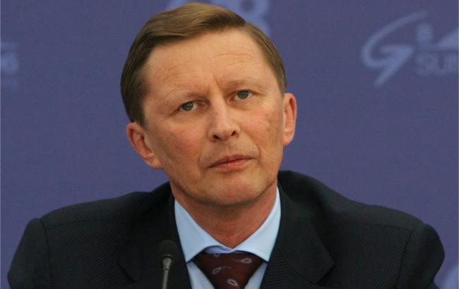 В Кремле прокомментировали возможность второго срока Путина