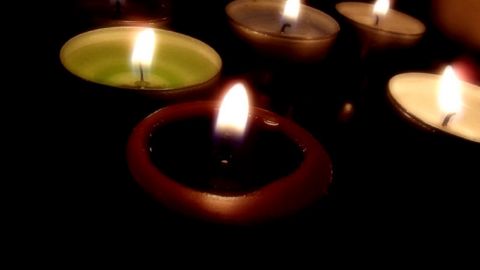 Вже увійшов в історію: помер ветеран АТО, який сперечався із Зеленським у Золотому