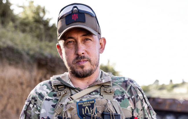 Образили дружину комбрига: все про резонансне вбивство на Київщині бійцями 155-ї бригади