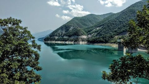 Страна гостеприимства: как Грузии удалось стать привлекательной для туризма