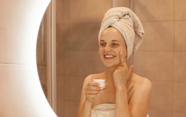 Не робіть так! Ось яка ранкова помилка завдає сильної шкоди шкірі