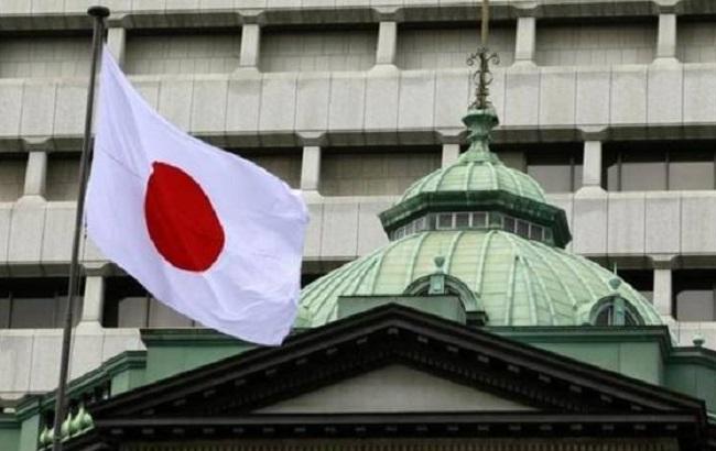 Японія погрожує вивести офіси своїх компаній з Британії у разі Brexit