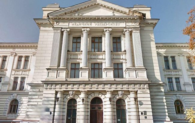 Суд Одессы начал слушания из-за долгов ОНмедУ за электроэнергию на 600 тысяч гривен