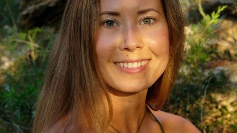 Без скачков сахара и плохого самочувствия: нутрициолог дала советы по питанию тем, кто постится