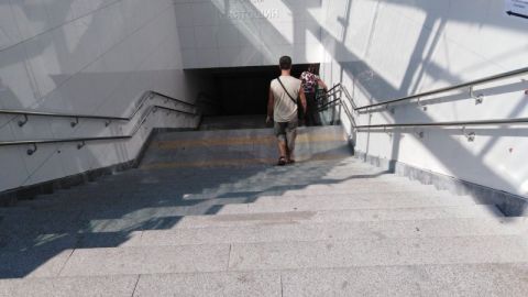 В "Метробуде" заявили о попытке рейдерского захвата предприятия