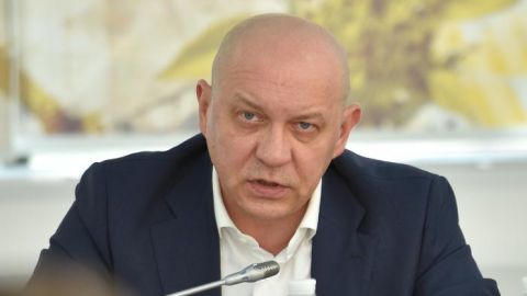 Розслідування щодо імпорту добрив повинно виявити схеми обходу санкцій Росією, - експерти