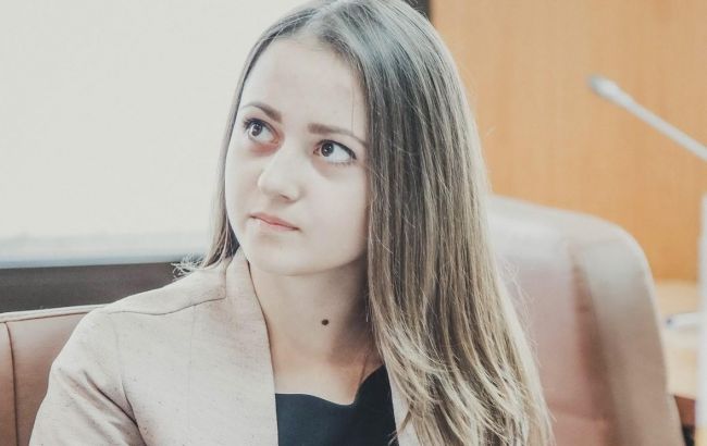 Кабмин назначил руководителя аппарата премьер-министра