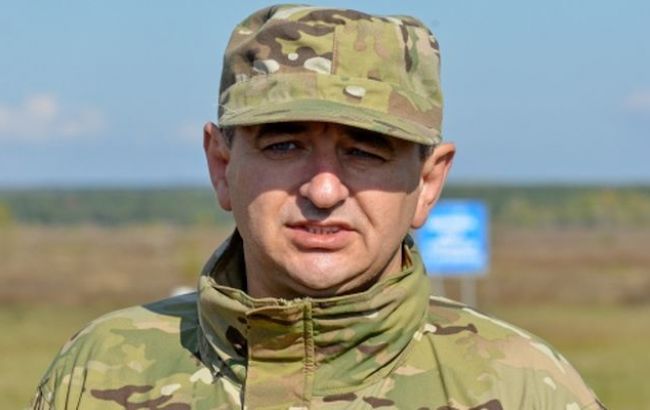 Матиос прогнозирует появление материалов, дискредитирующих руководство ГПУ