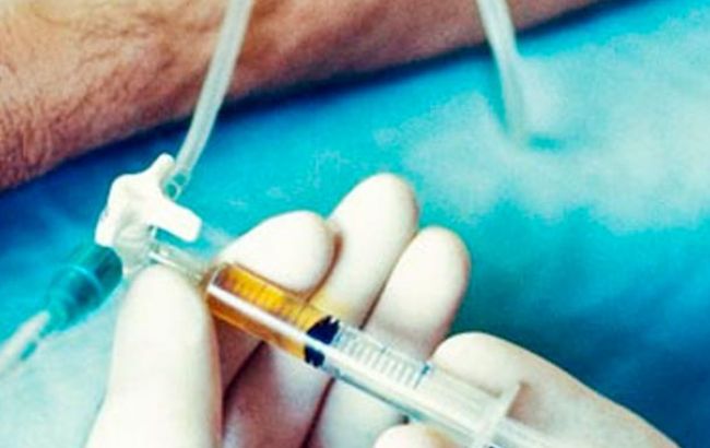 В Нидерландах предлагают разрешить эвтаназию пожилым