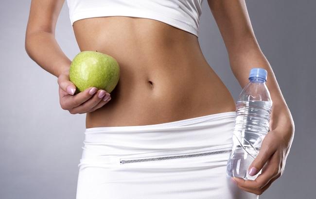 Как очистить организм: самые эффективные и простые методы