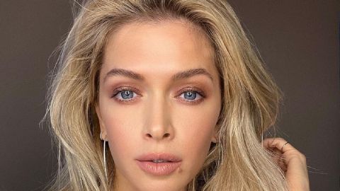 Важливий баланс: Віра Брежнєва розкрила секрети здоров'я і квітучого зовнішнього вигляду