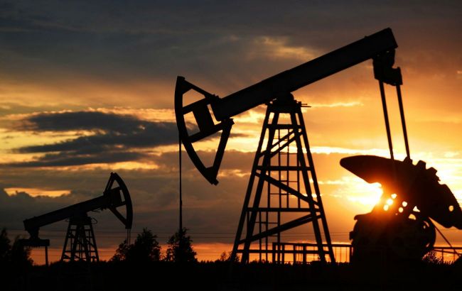 США планируют рекордно увеличить уровень добычи нефти в 2023 году