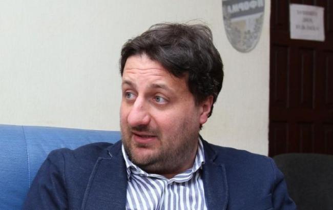 В Україні знову розгорнулася боротьба за встановлення мінімальних цін на тютюнові вироби, - експерт