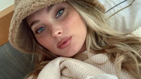 Актуальний макіяж: стиліст назвала 5 б'юті-трендів Instagram, які легко повторити