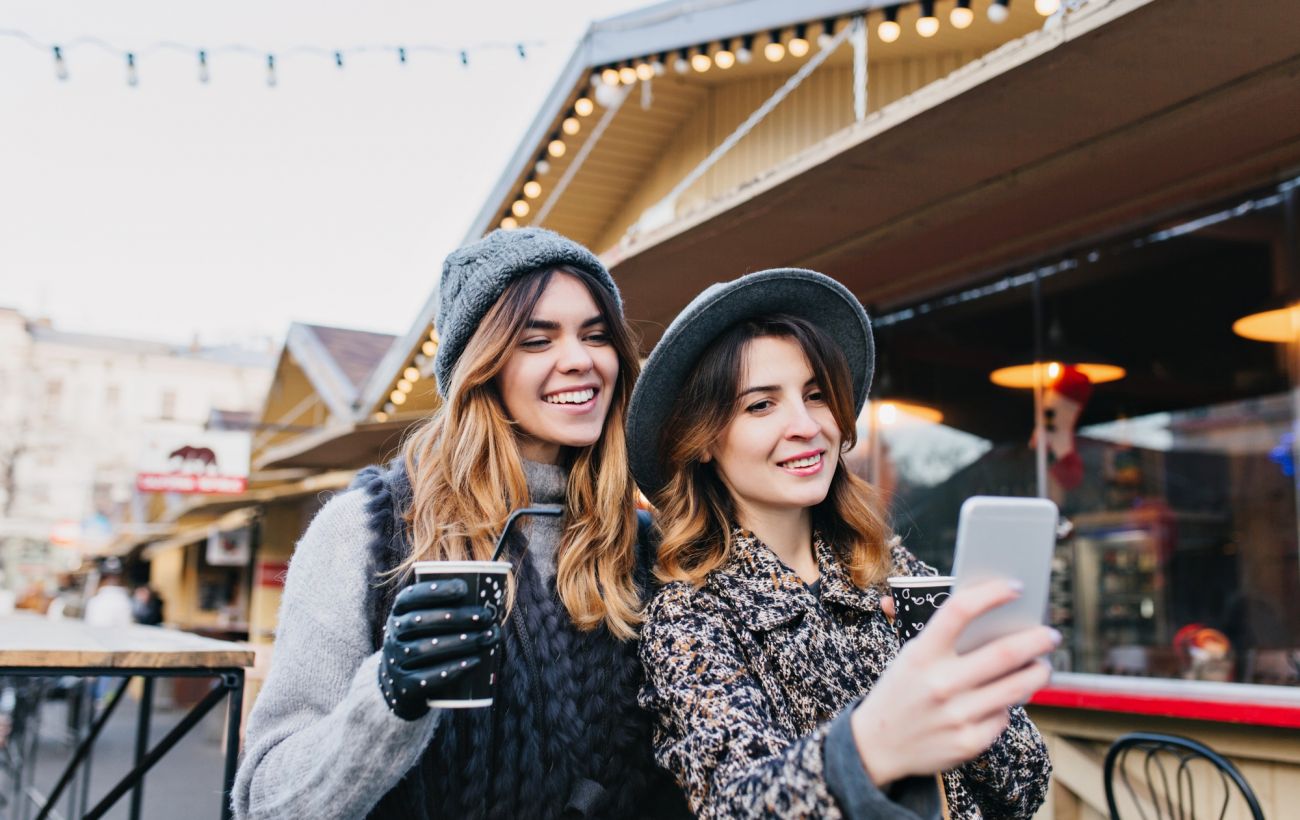 Щастя за два дні і мінімум грошей: чому короткі подорожі вражають більше за відпустку