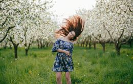 20 марта: что нельзя делать в день весеннего равноденствия, чтобы не потерять удачу