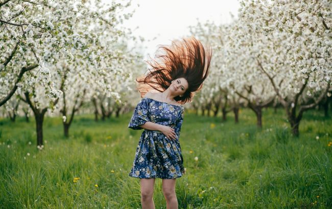 20 марта: что нельзя делать в день весеннего равноденствия, чтобы не потерять удачу
