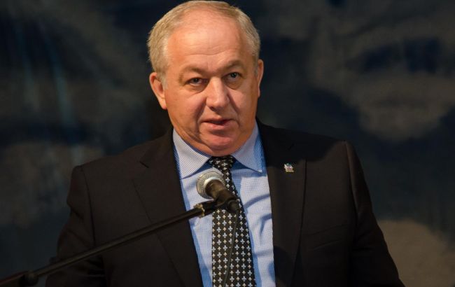 ДонОДА очікує виконання місцевих бюджетів на 104%