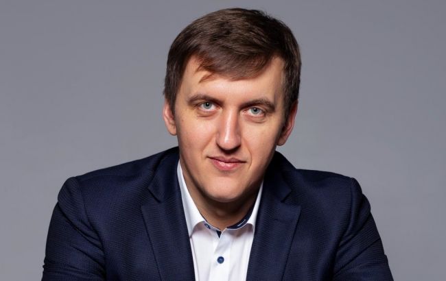 В Україні розпочала роботу Рада інституційних реформ