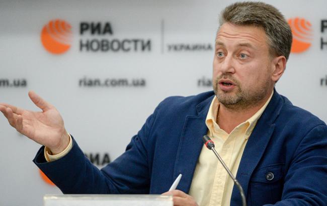 ОРЦ не покриває вартість вугілля для електростанцій, - експерт