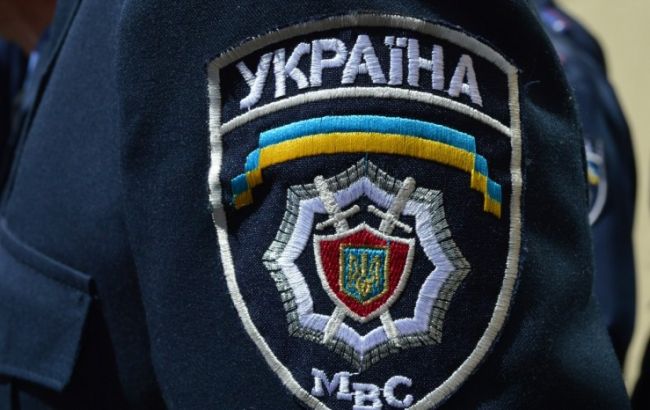 Избиение члена набсовета "Укрнафты" квалифицировано как хулиганство, - МВД
