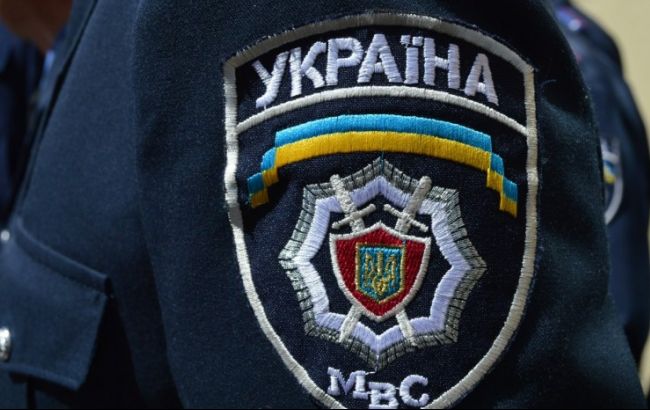 Информация о минировании 4 объектов в Харькове не подтвердилась, - МВД