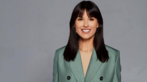 Уметь замечать: Маша Ефросинина раскрыла свой секрет семейного счастья