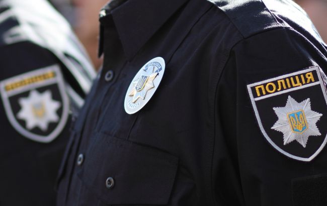 В Києві від нещасного випадку у басейні загинула дитина