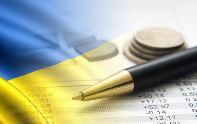 МЕРТ скоротить штат Держстату на 20% до кінця 2015 р