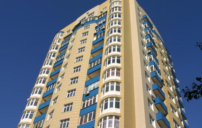 Жилищные мошенники придумали новый способ красть квартиры