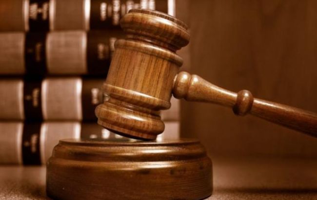 Антикоррупционное агентство начнет работу уже в июле