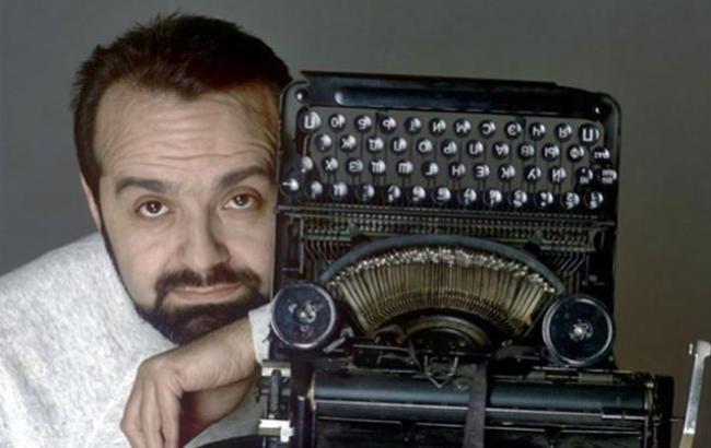 Шендерович: Оттепель в РФ начнется, когда Путина "вынесут вперед ногами"