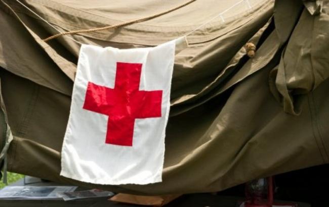 В ЛНР оккупационные "власти" отменили сверхурочные для медперсонала, - разведка