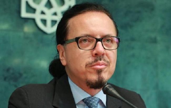 "Укрзализныця" потратит более 100 млрд гривен на модернизацию, - Балчун