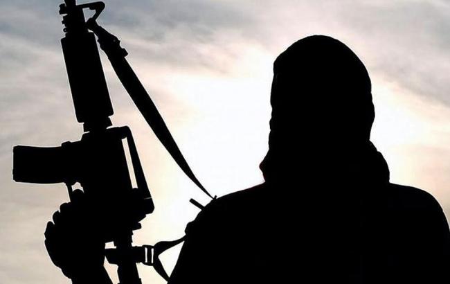 Країни АСЕАН посилять військову співпрацю проти ІДІЛ