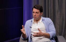 Якщо влупить дика спека &ndash; доведеться обмежувати світло: Інтерв'ю з Володимиром Кудрицьким