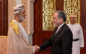 Пакистан назвав умову для відновлення прямих переговорів між США та Іраном, - Reuters