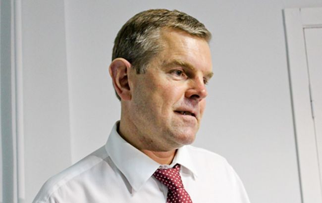 Минздрав выделил дополнительные средства на ликвидацию ЧП в Измаиле