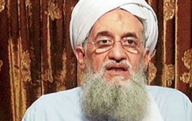 США провели успішну контртерористичну операцію: що відомо