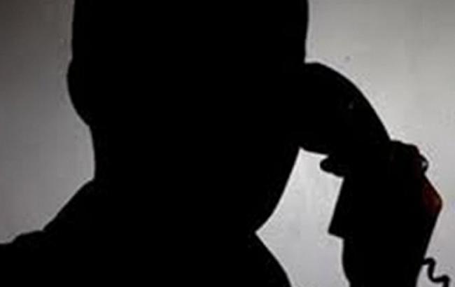 У Львові "мінували" супермаркет