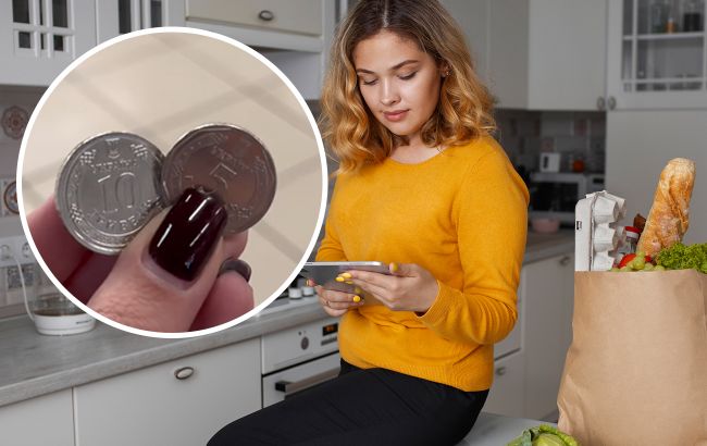 Ужин за 15 гривен: смотрите, какое блюдо можно приготовить за "смешные" деньги